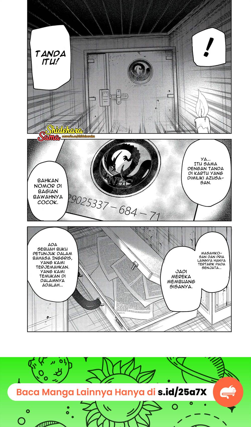Halaman 15