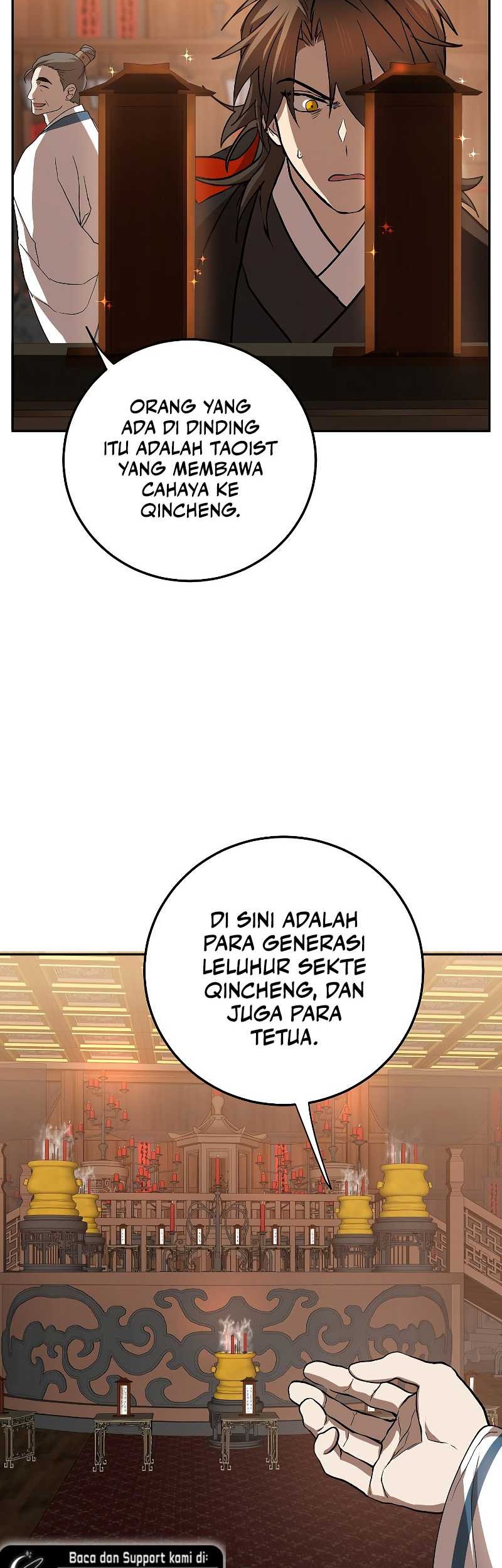 Halaman 36