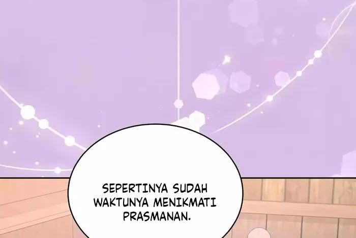 Stuck in the Tower Chapter 94 halaman 49