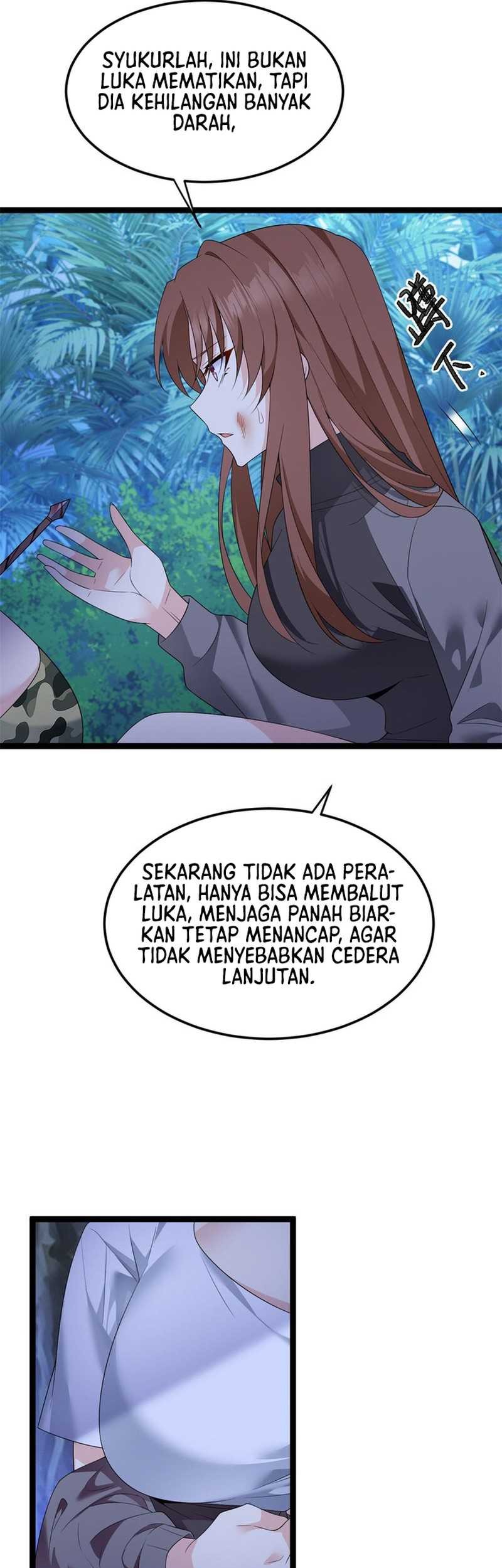 Halaman 22