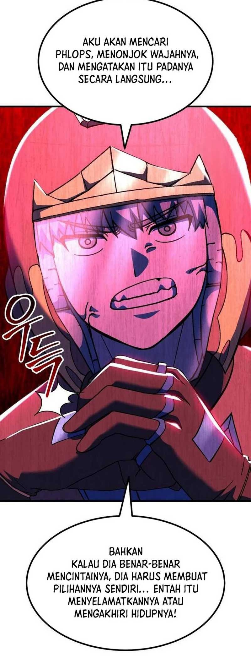 Divine Delivery Chapter 57 halaman 45