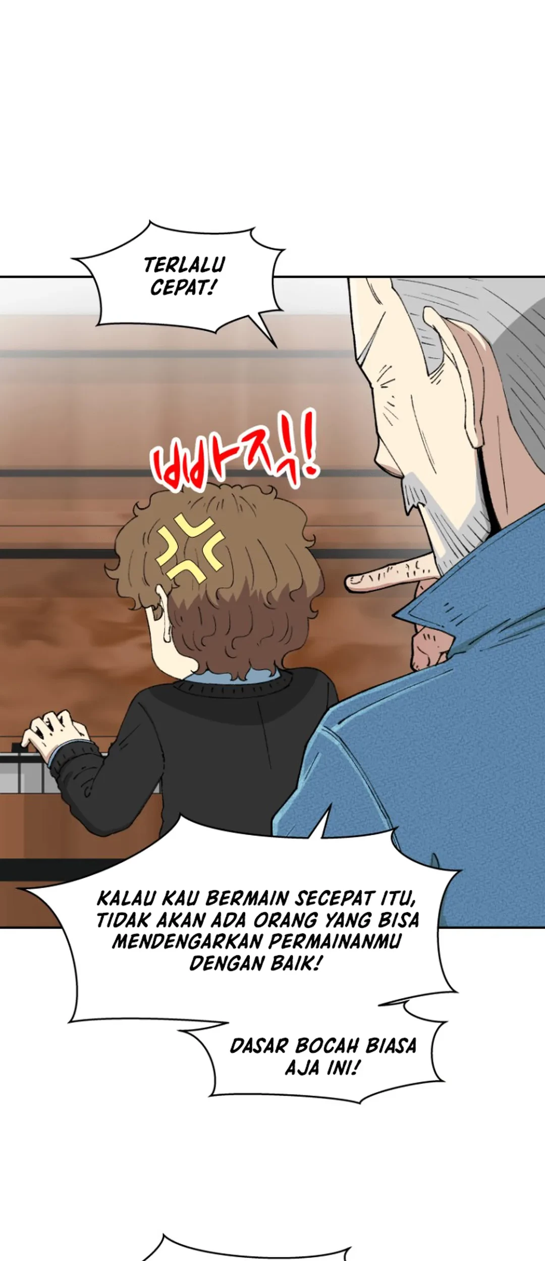 Halaman 59