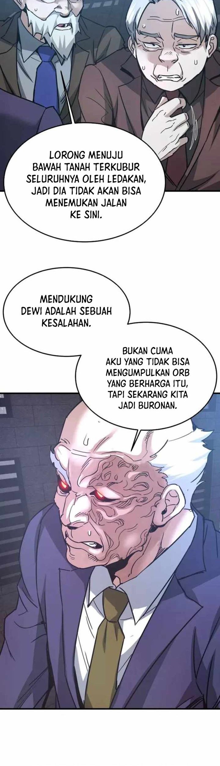 Halaman 38