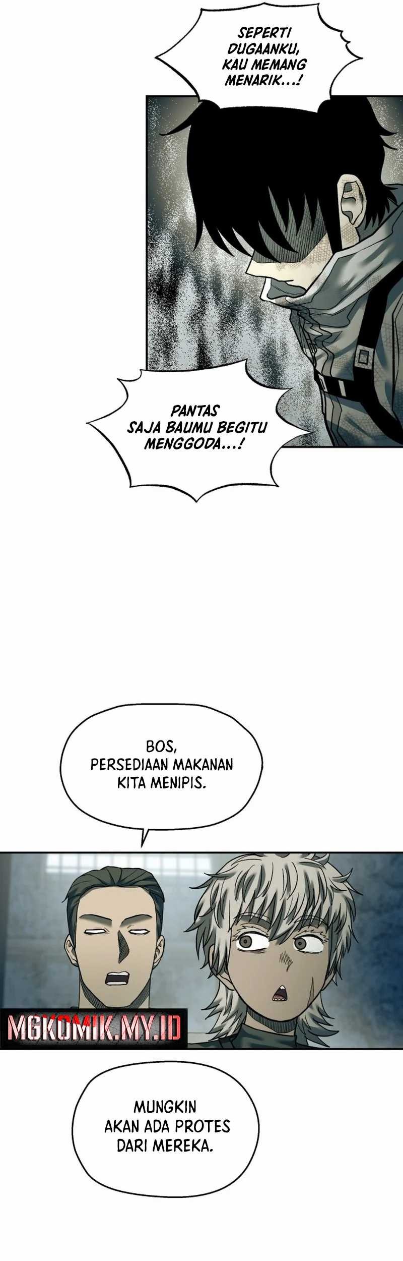 Halaman 45
