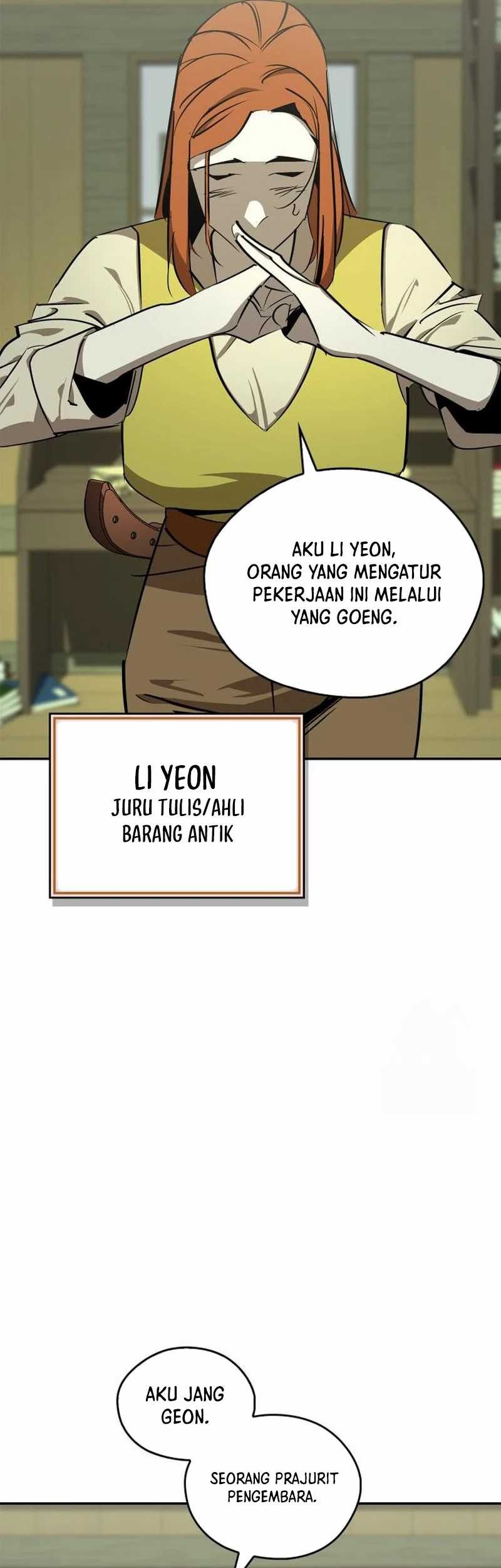Halaman 59