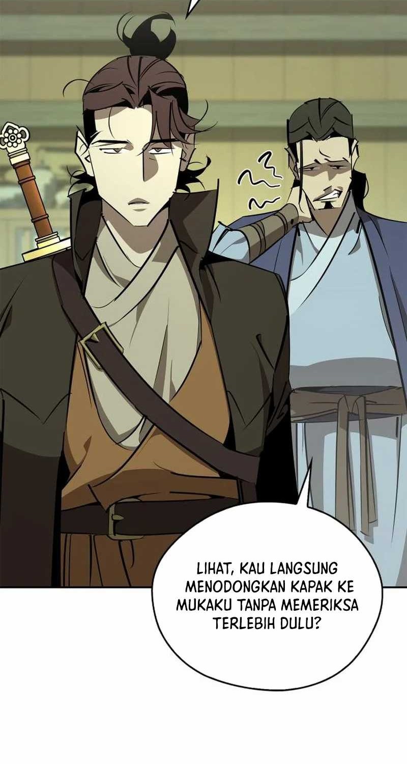 Halaman 60