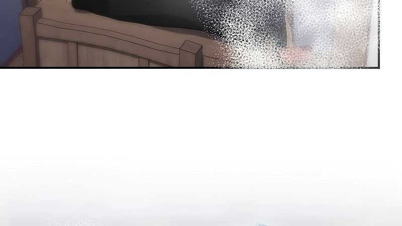 Ending Maker Chapter 64 - Halaman 45