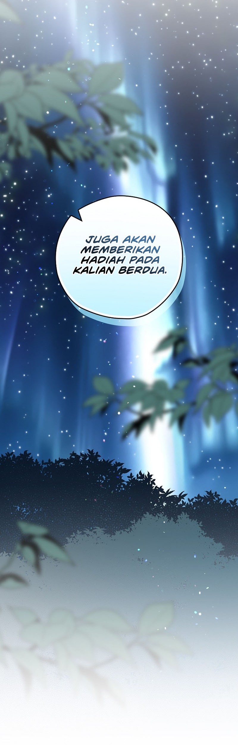 Ending Maker Chapter 49 - Halaman 38