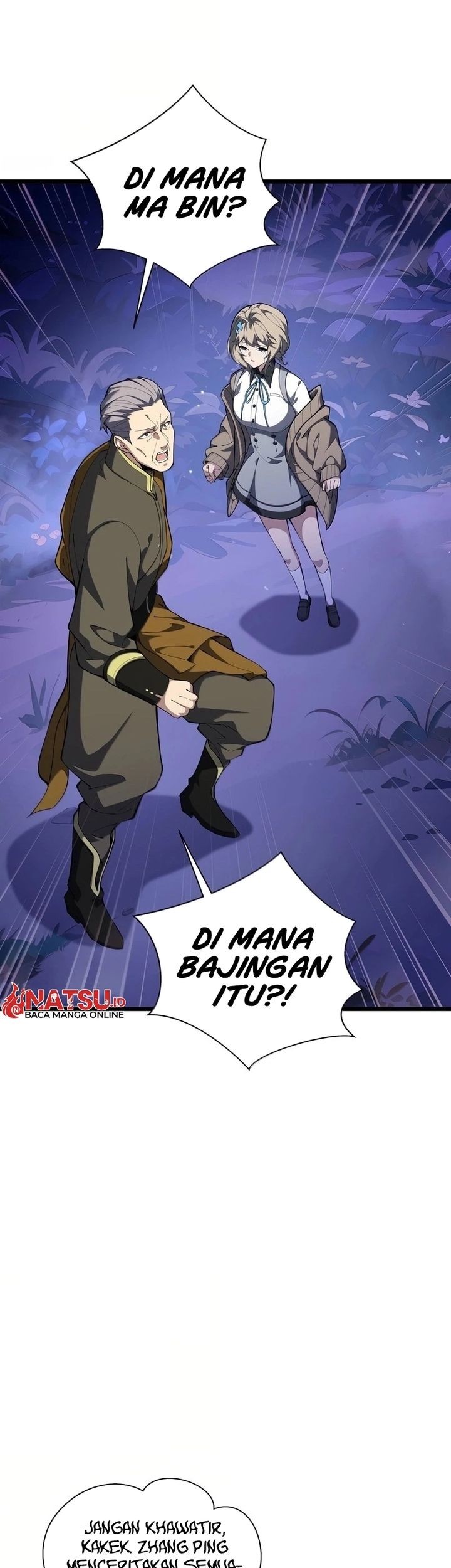 Halaman 29