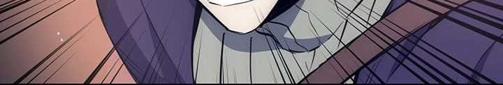 Hyper Luck Chapter 49 halaman 47
