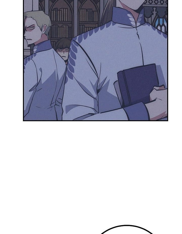 Hyper Luck Chapter 47 halaman 39