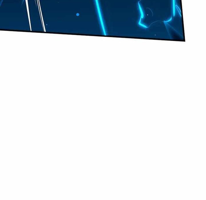 Hyper Luck Chapter 46 halaman 43