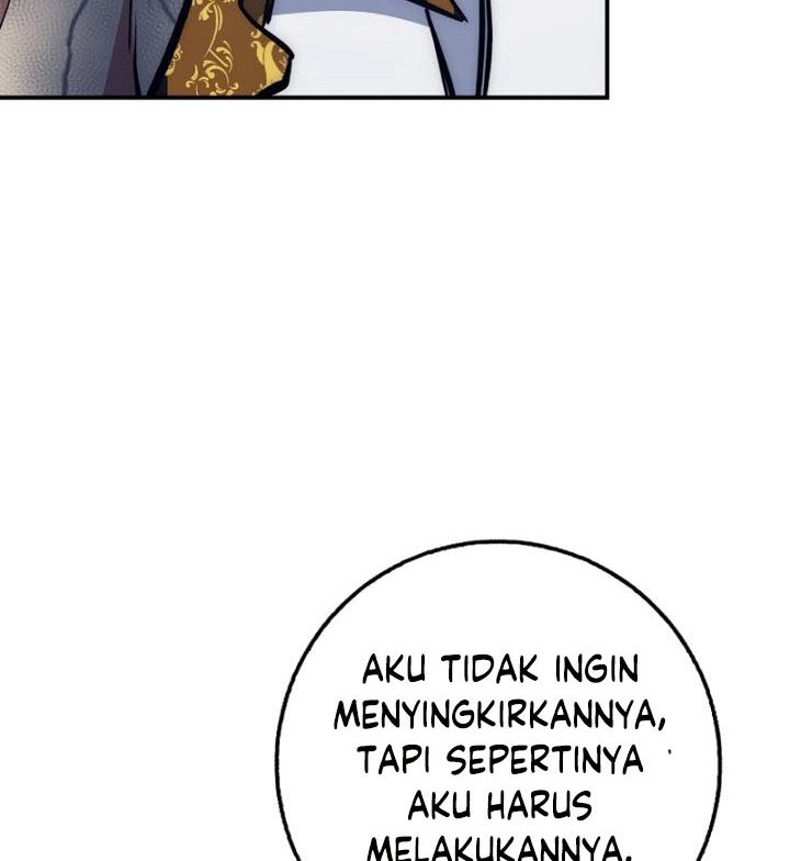 Hyper Luck Chapter 39 halaman 41