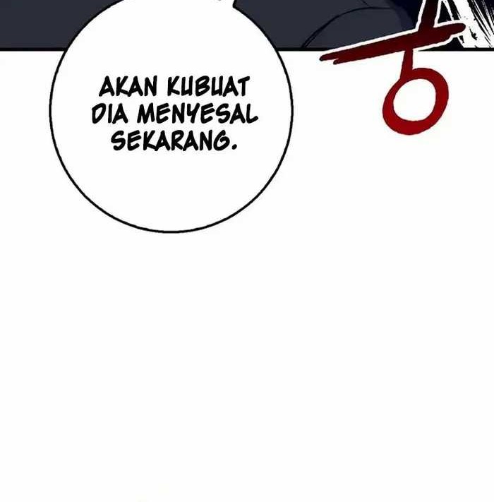 Hyper Luck Chapter 37 halaman 42