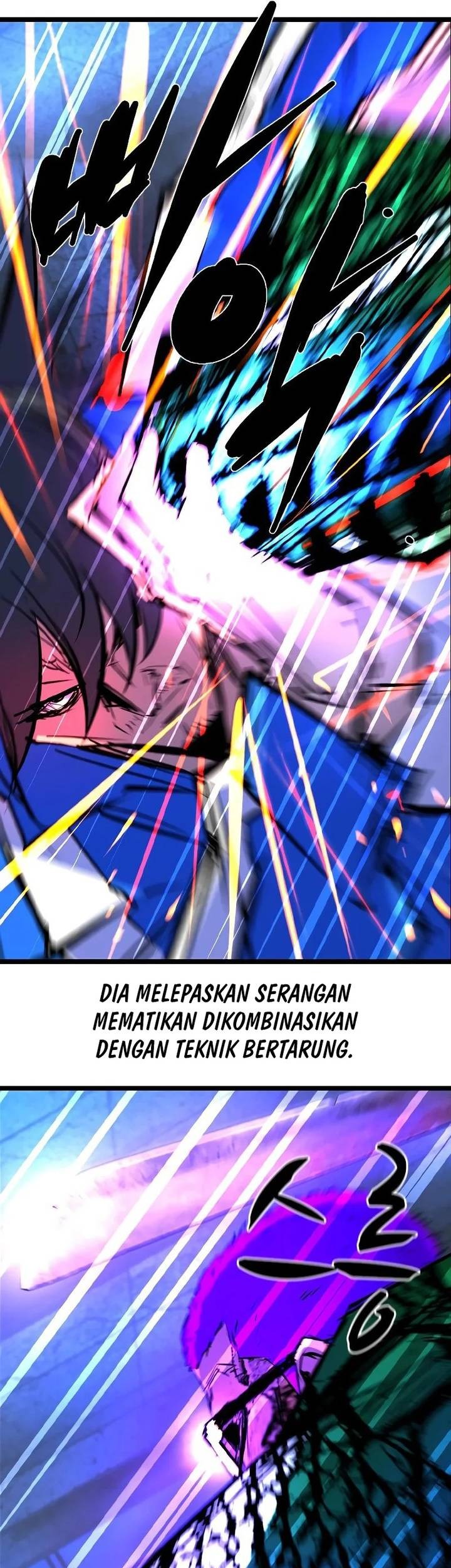 Halaman 73