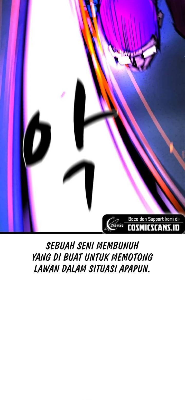 Halaman 75