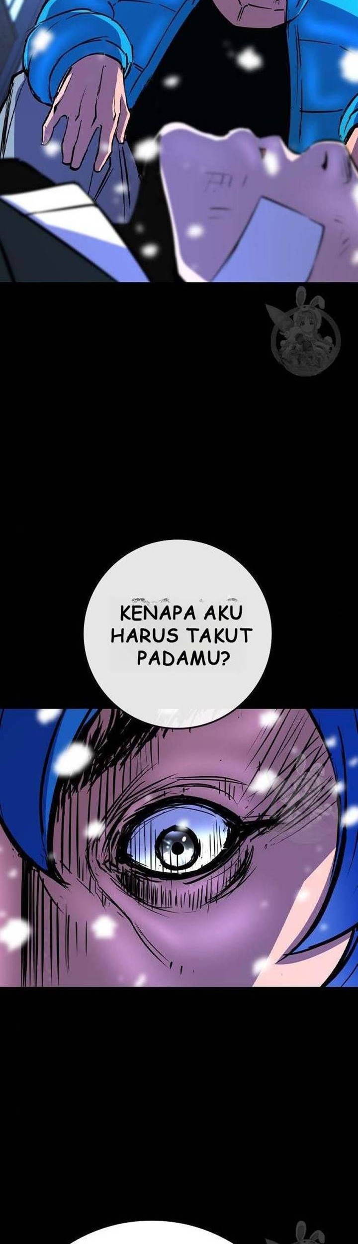 Halaman 59