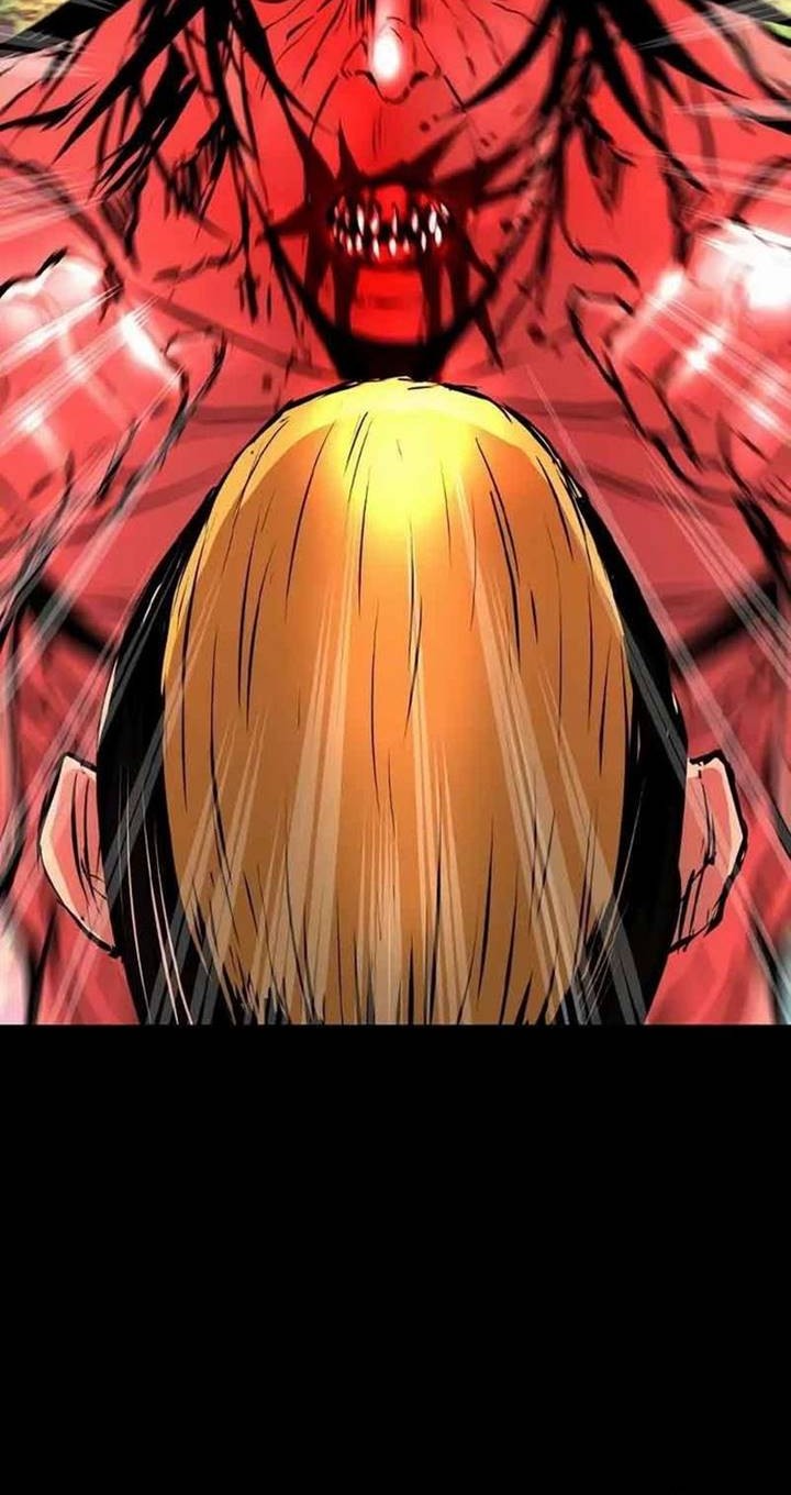 Halaman 60