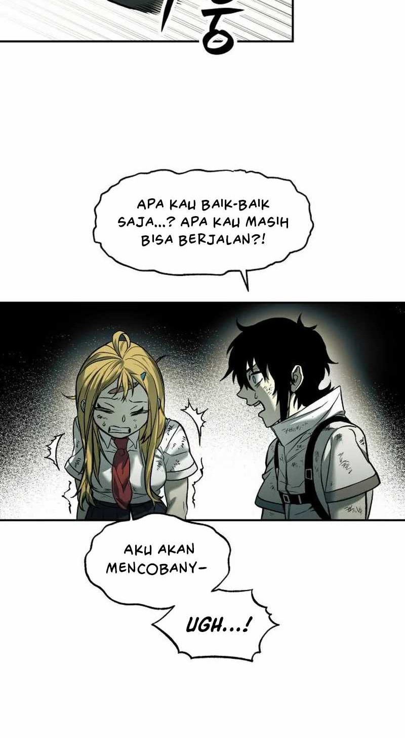 Halaman 43