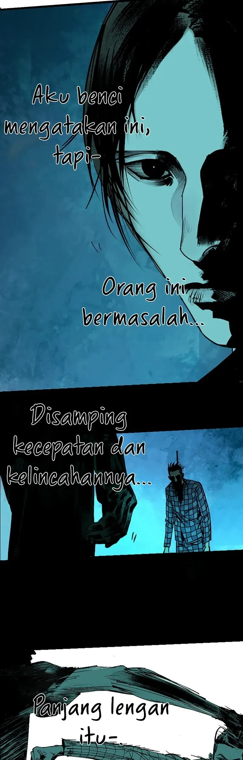 Halaman 24