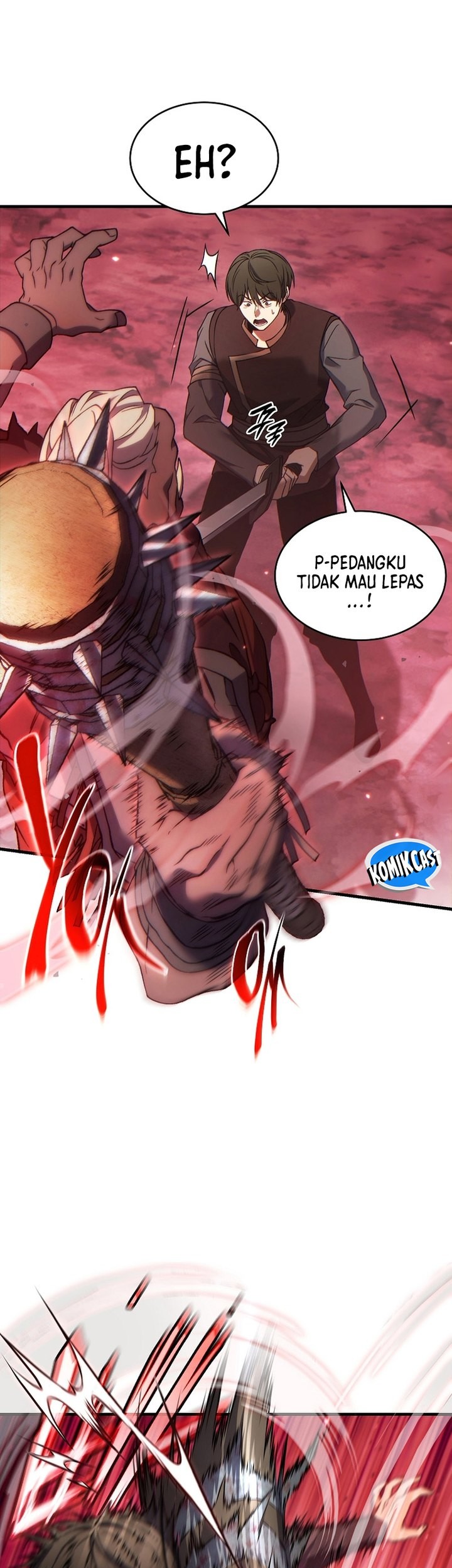 Halaman 41