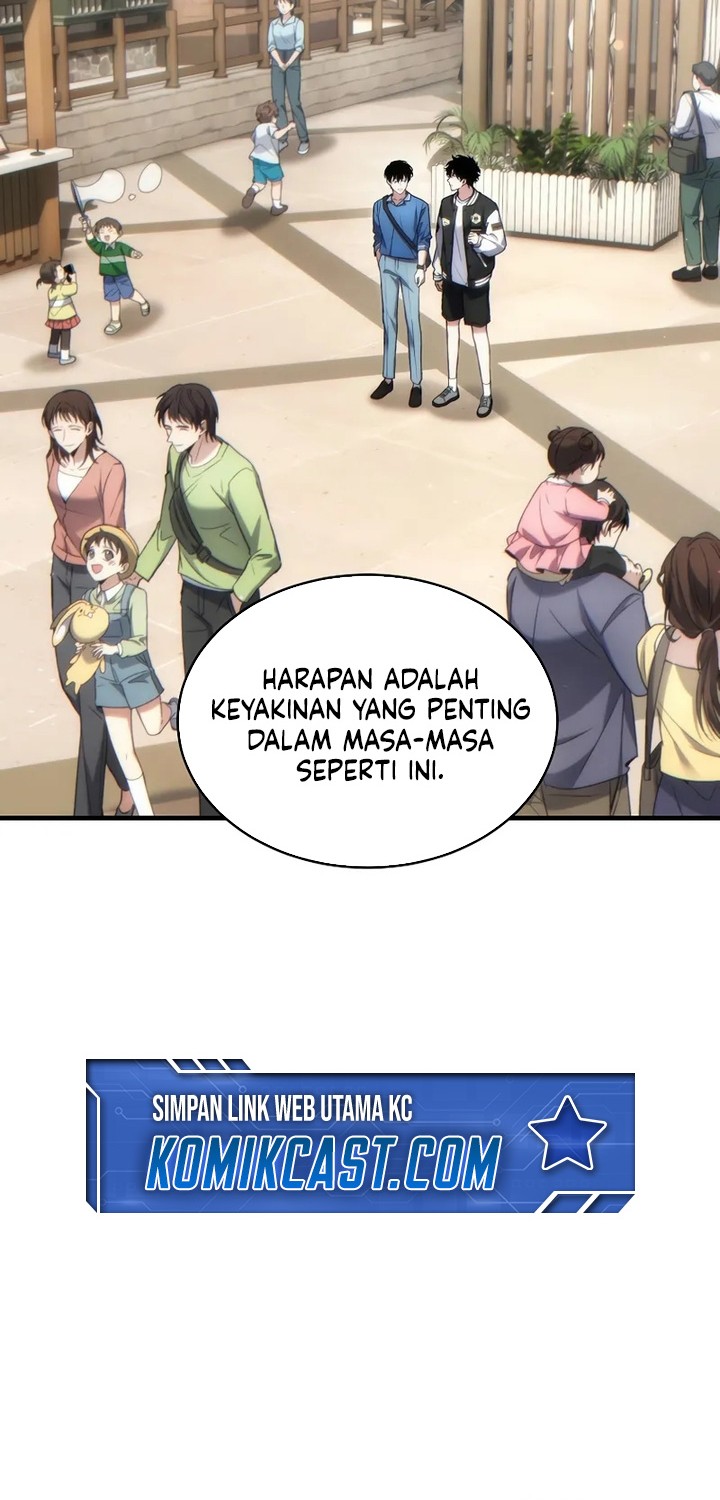 Halaman 47