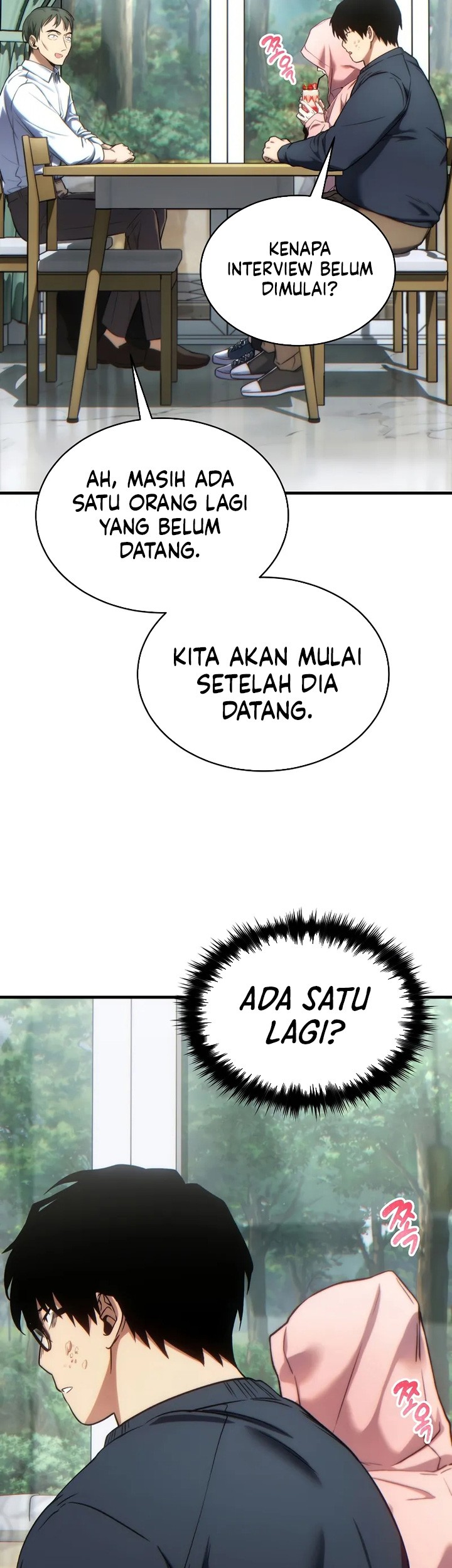 Halaman 44