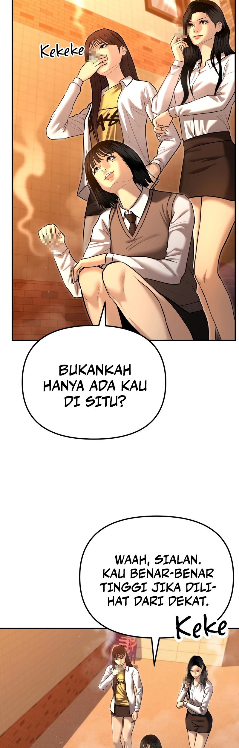 Halaman 45