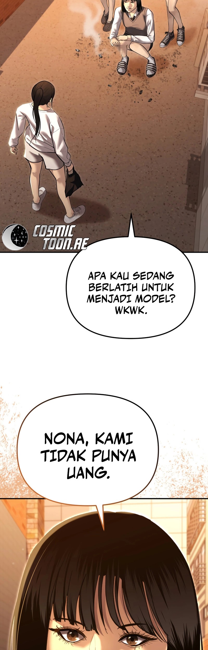 Halaman 46