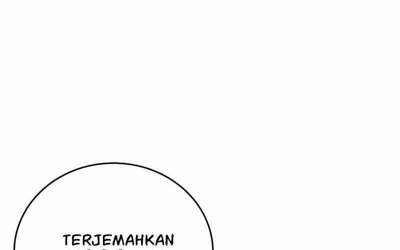 Reincarnated Escort Warrior Chapter 102 Gambar 52
