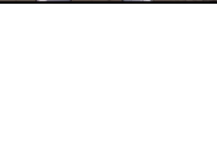 Song Baek Chapter 37 Gambar 50