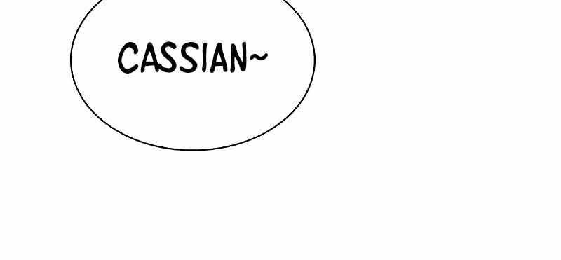 Villain To Kill Chapter 55 Gambar 42
