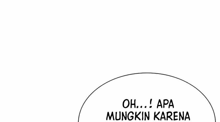 Villain To Kill Chapter 35 Gambar 58
