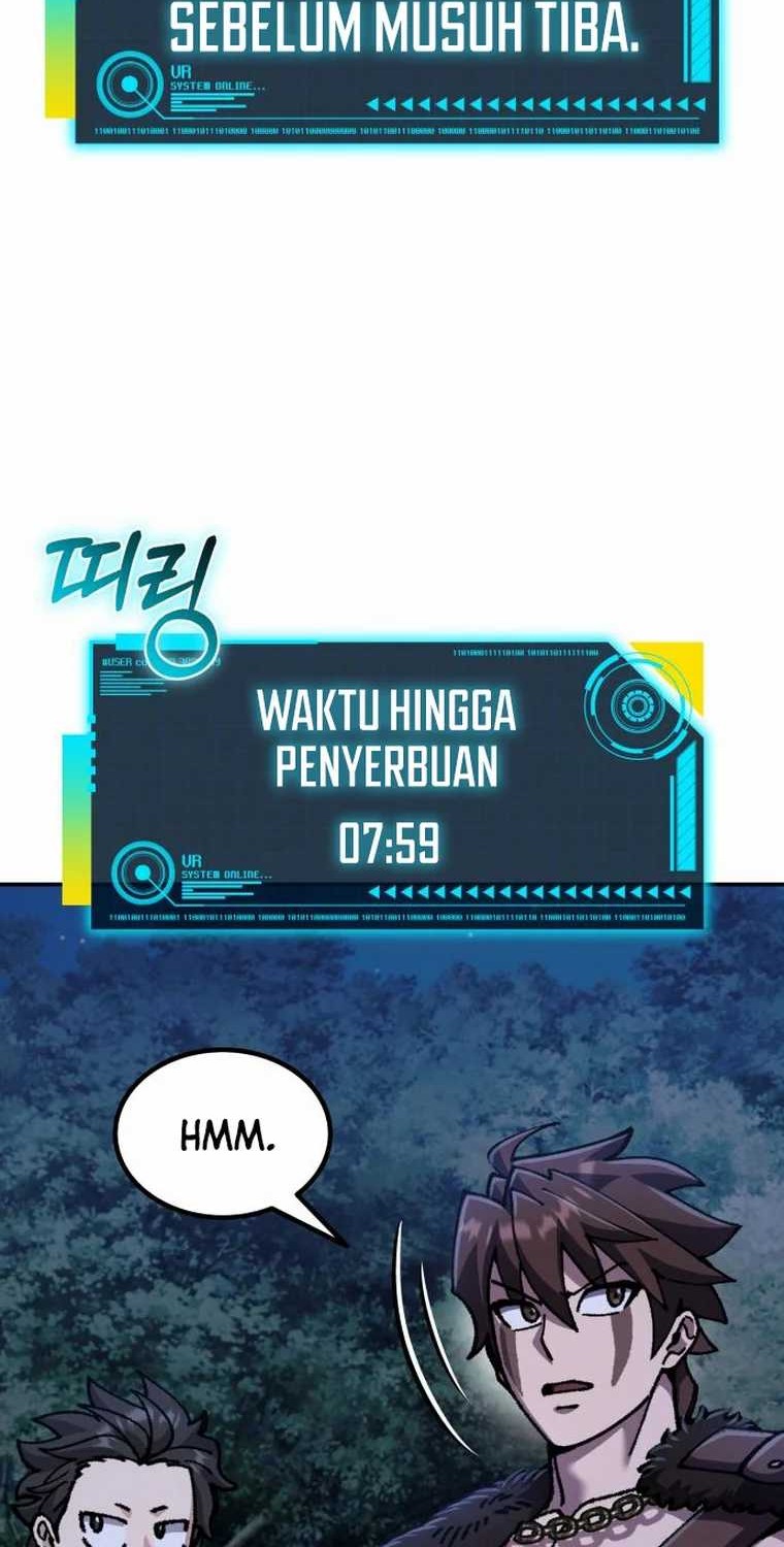 Halaman 66