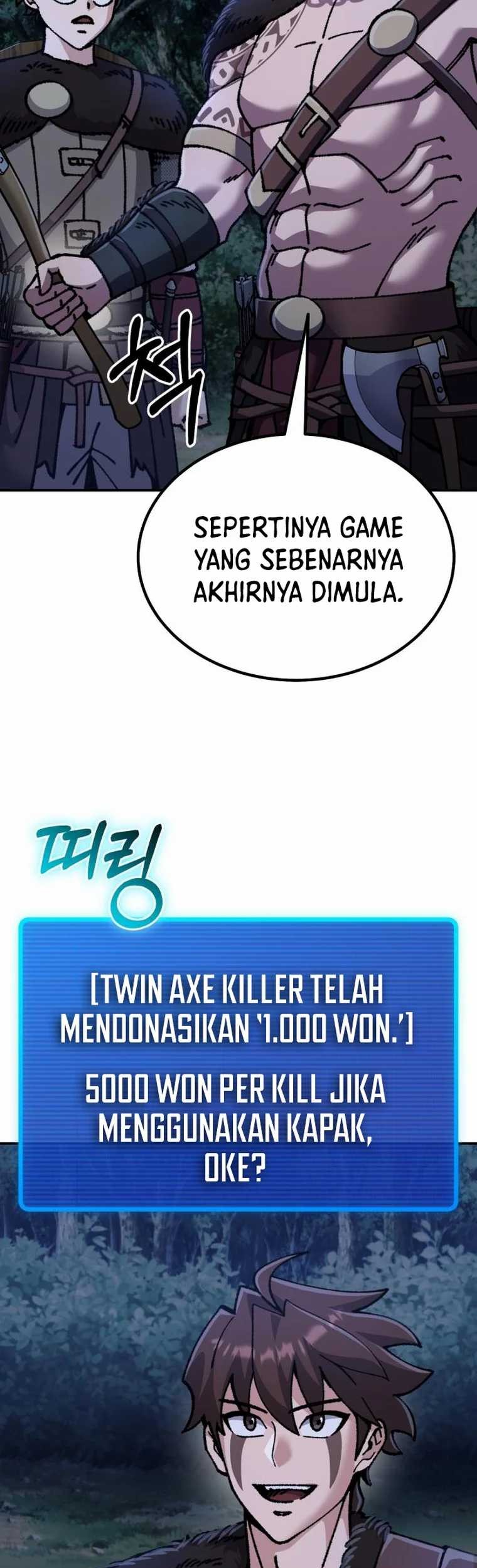 Halaman 67
