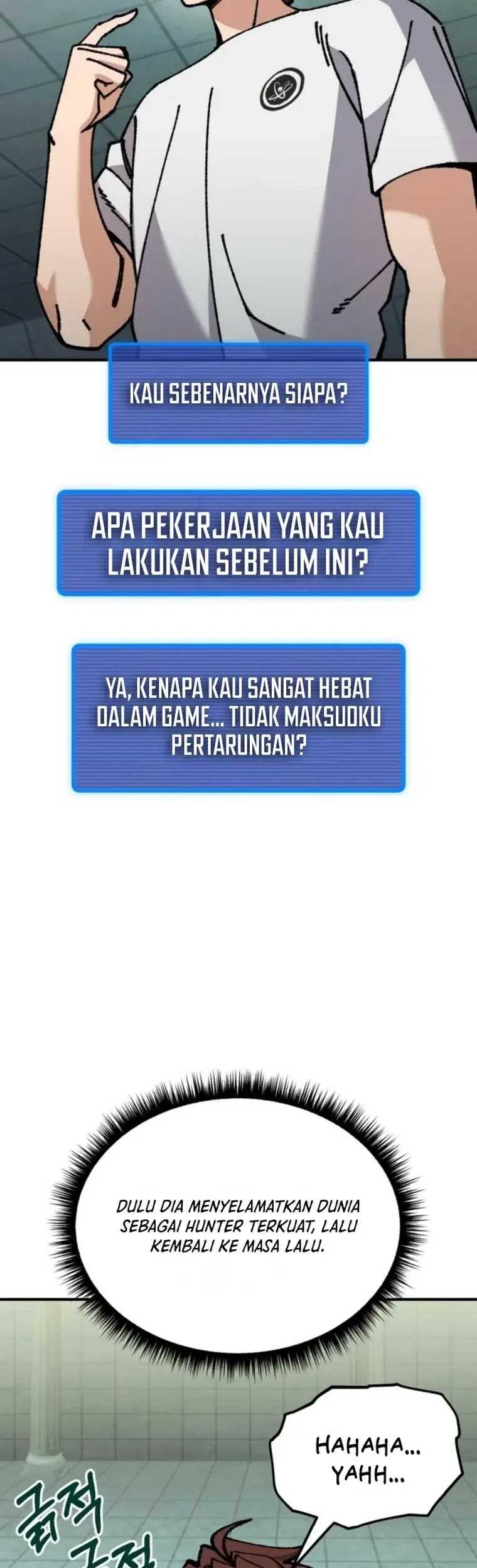 Halaman 67