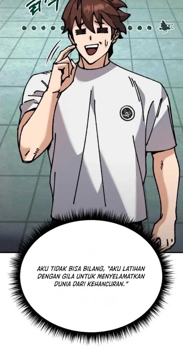 Halaman 68