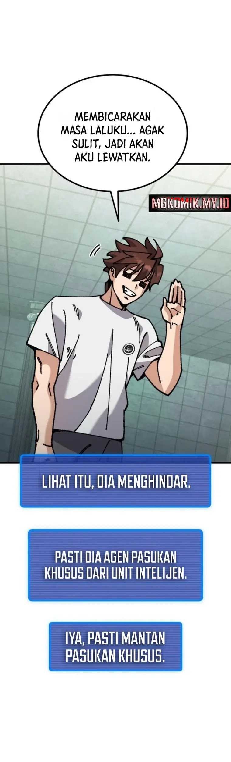 Halaman 69