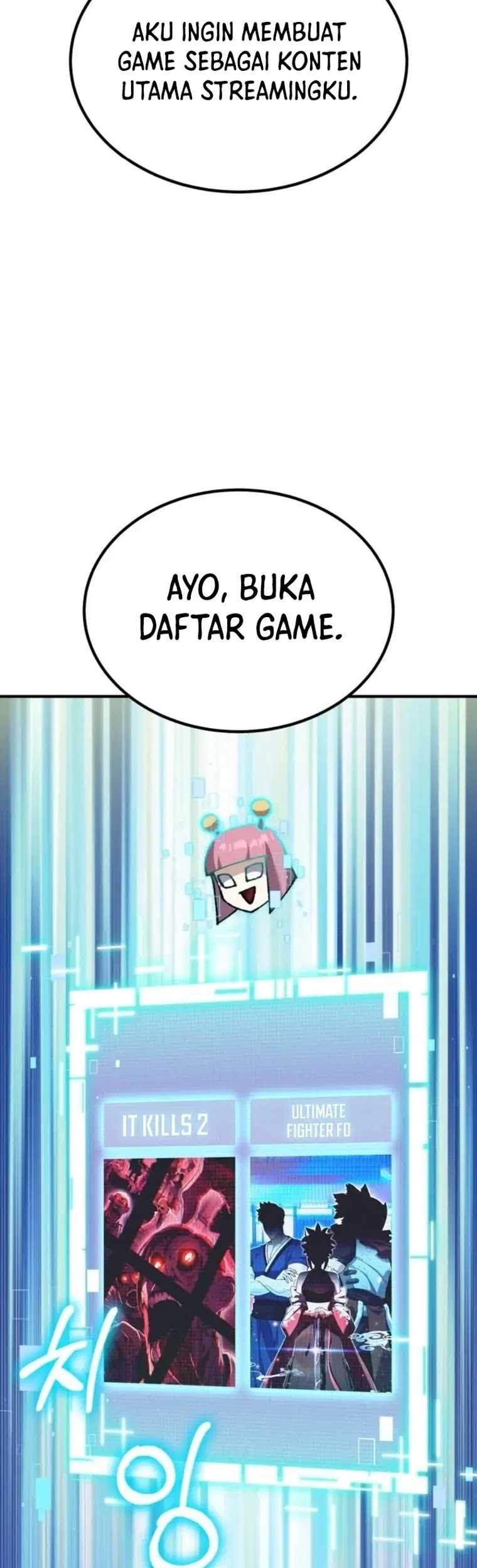 Halaman 71