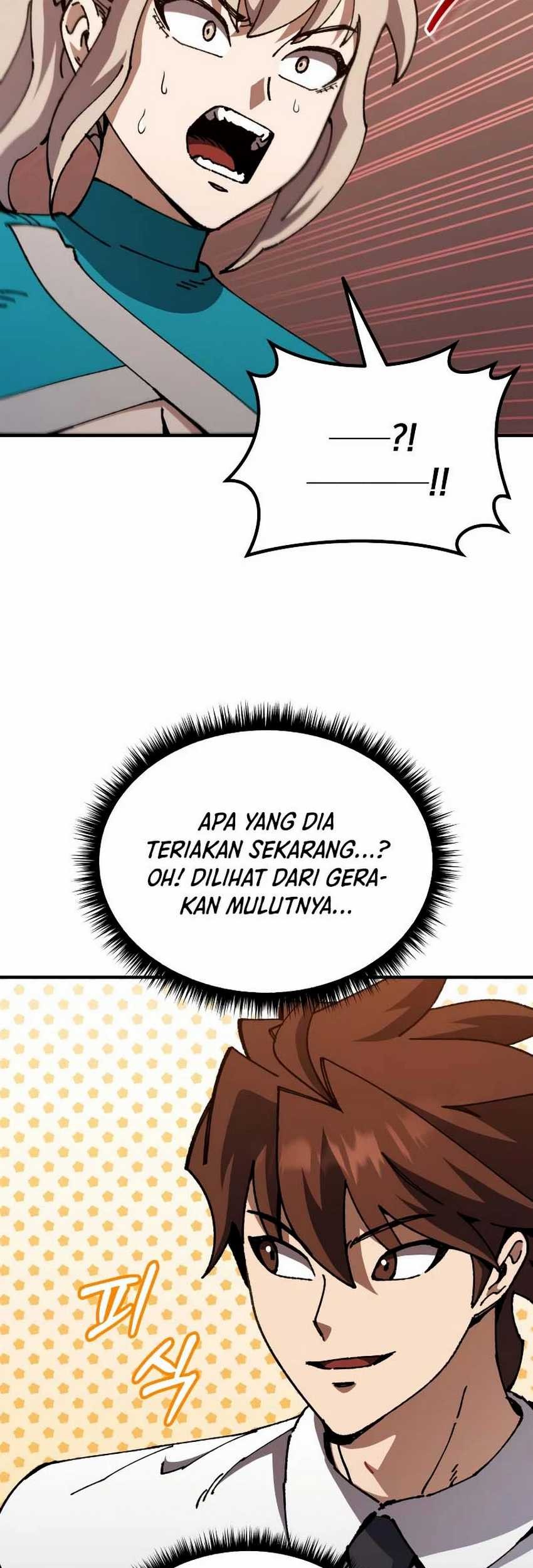 Halaman 95