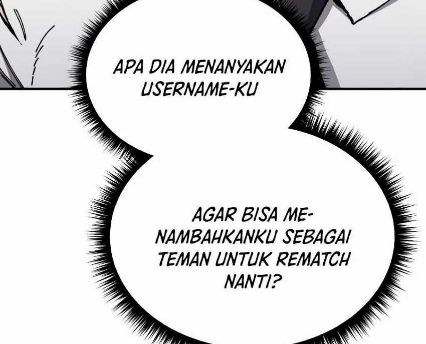 Halaman 96