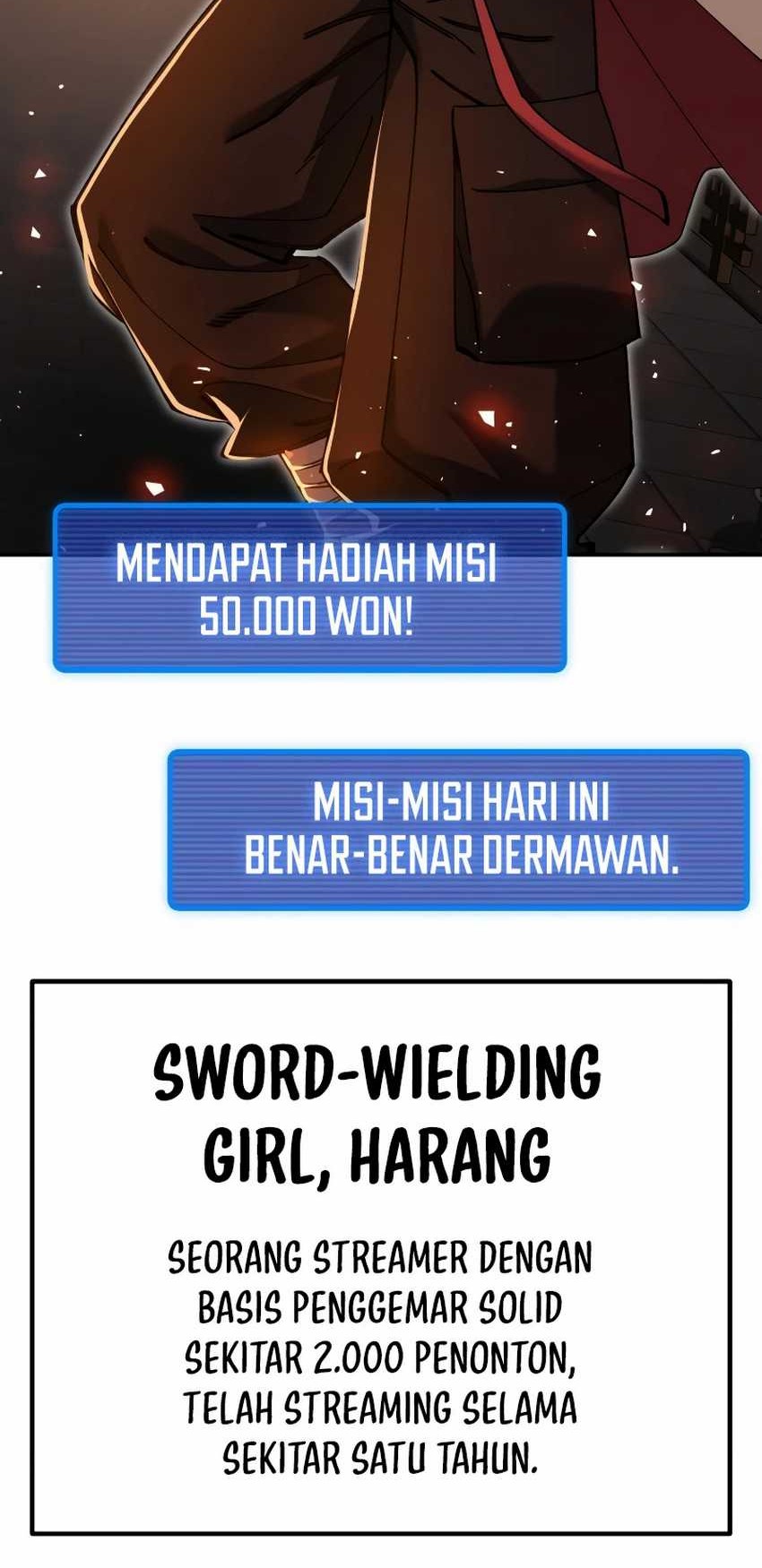 Halaman 84
