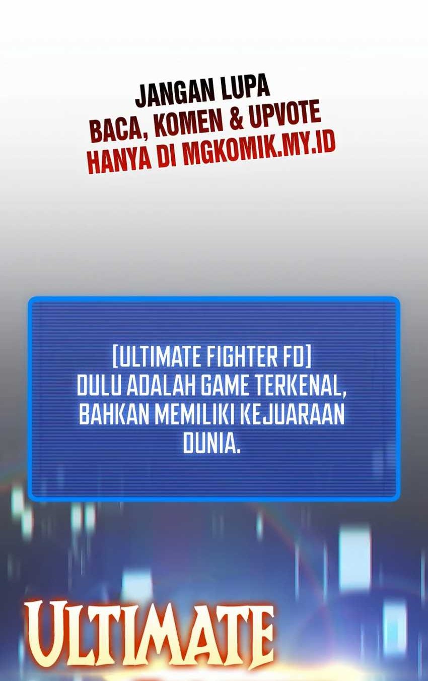Halaman 86