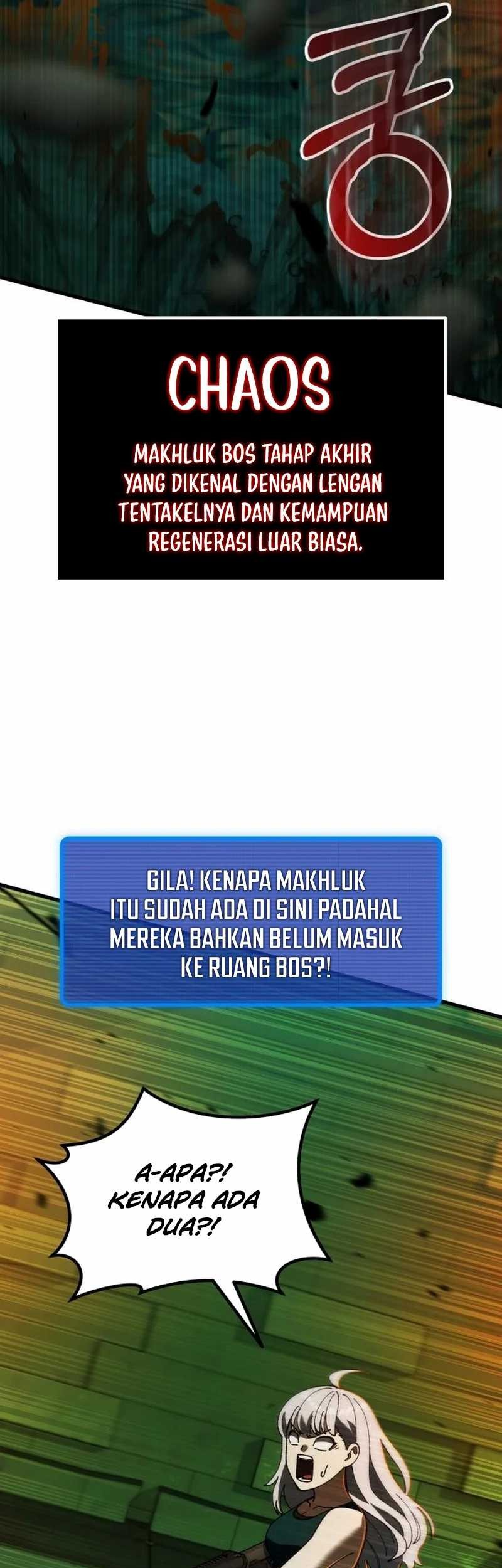 Halaman 81