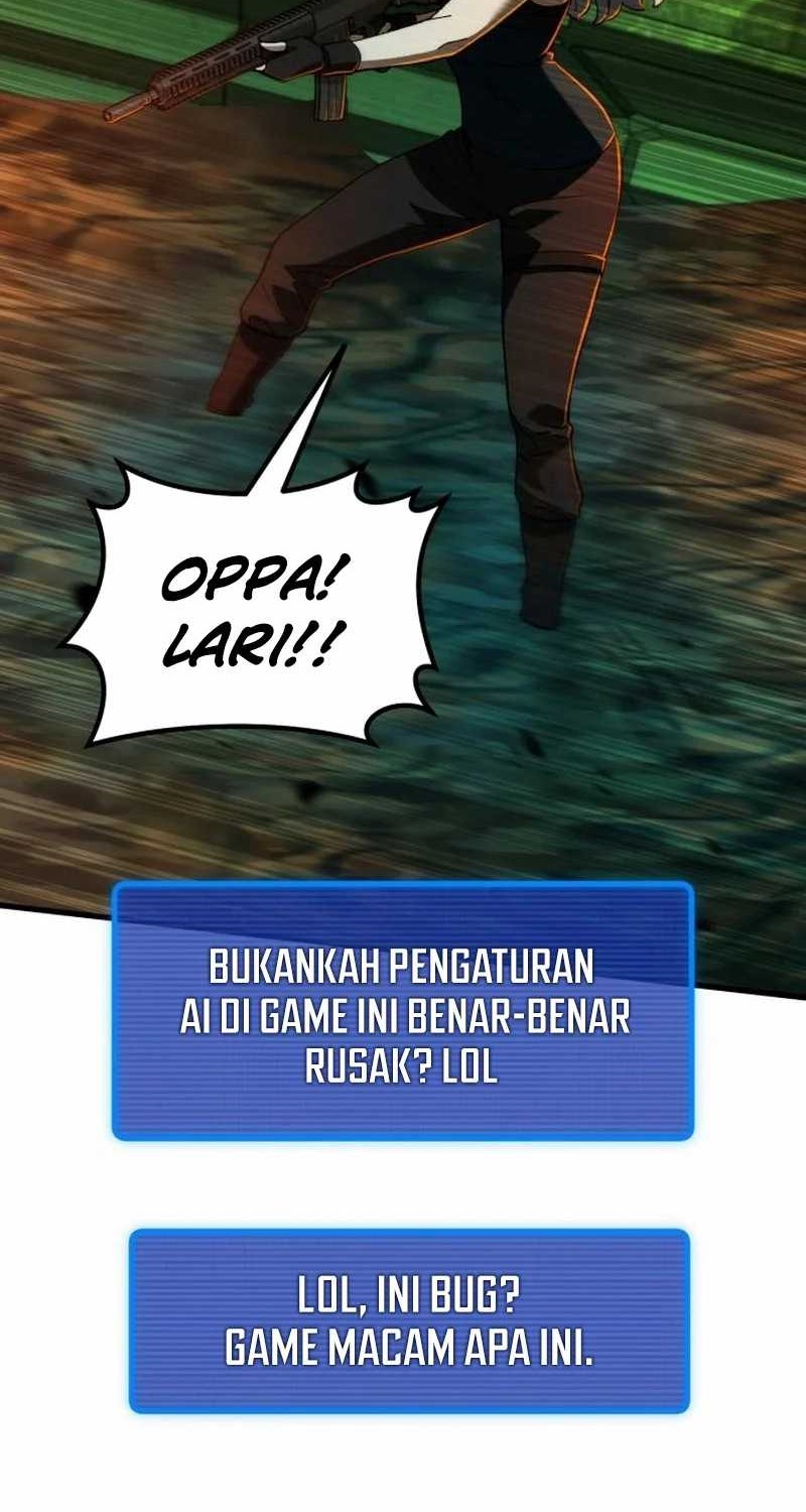 Halaman 82