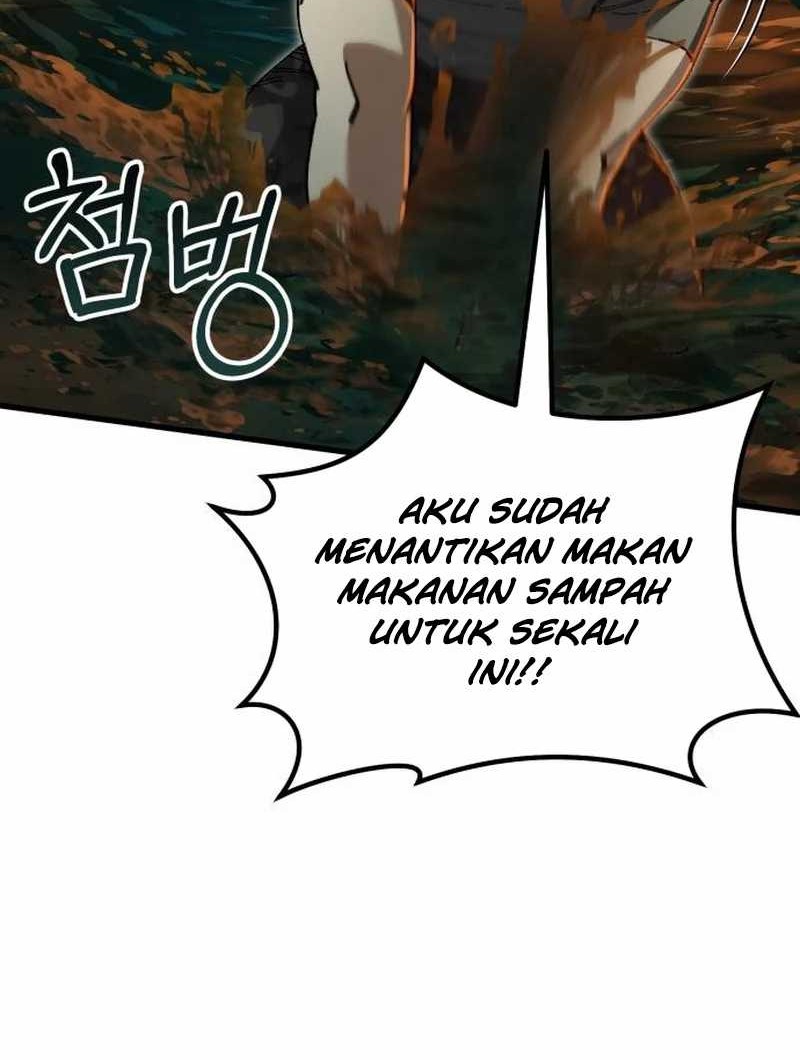 Halaman 84