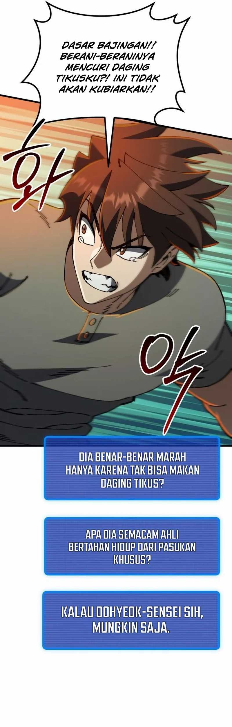 Halaman 85