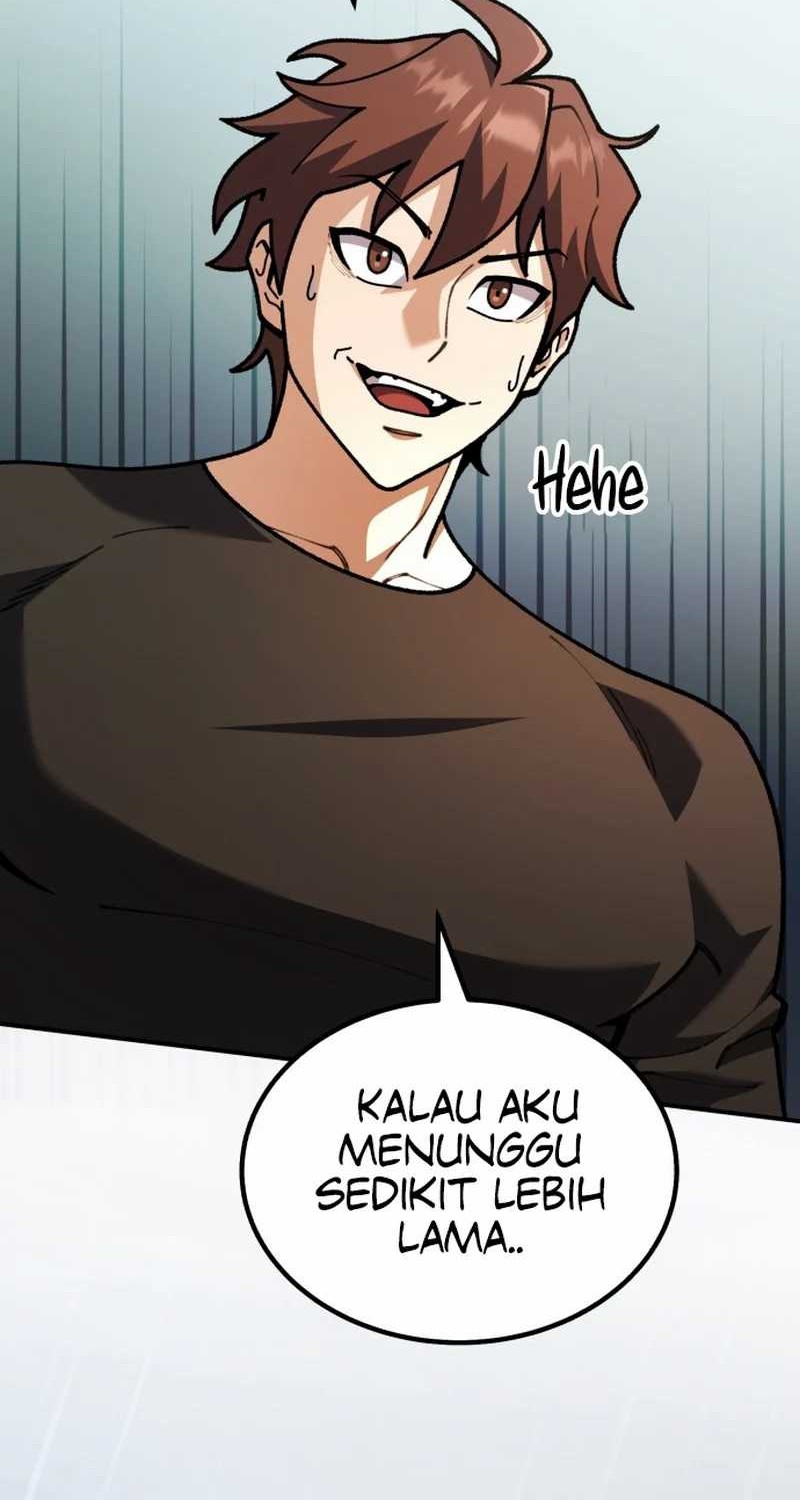 Halaman 71