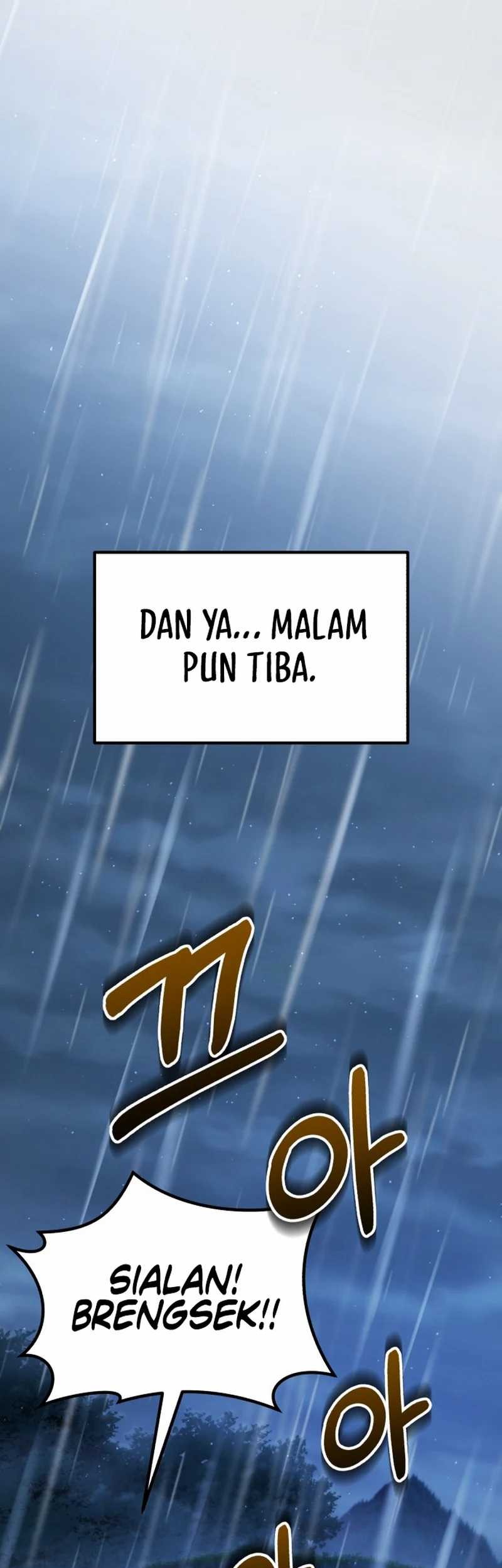 Halaman 72