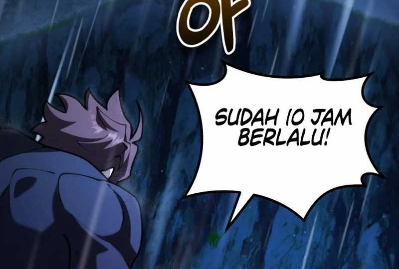 Halaman 73